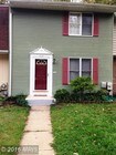 3 Bedroom Townhome for Rent $1650