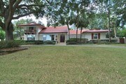 4 Bedroom Single-Family Home for Rent $3800