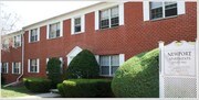 Newport Apartments