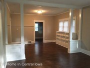 2 Bedroom Single-Family Home for Rent $850