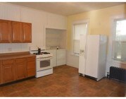 Single-Family Home for Rent $1125