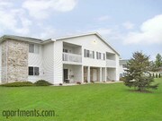 Meadowview Apartments