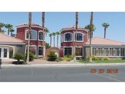 2 Bedroom Single-Family Home for Rent $650