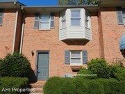 3 Bedroom Single-Family Home for Rent $1295