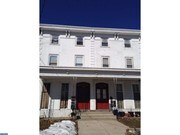 2 Bedroom Single-Family Home for Rent $750