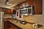 Green Leaf Riverside Apartments