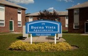 Buena Vista Apartments