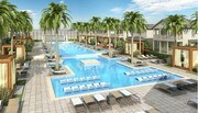 The Junction Apartments