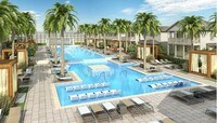 The Junction Apartments