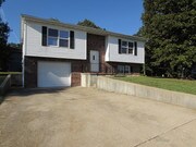 20602 Snicker Ct Waynesville MO