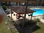 1 Bedroom Single-Family Home for Rent $650