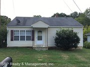 2 Bedroom Single-Family Home for Rent $500