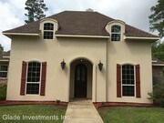 3 Bedroom Single-Family Home for Rent $2200