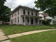 523 S State St Appleton WI