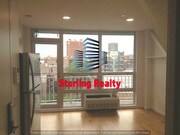 25-15 Crescent St Queens NY Apartments