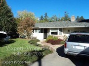 4 Bedroom Single-Family Home for Rent $1595