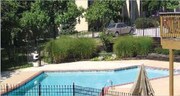 Knollwood I & II Apartments