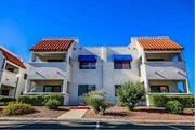 1 Bedroom Single-Family Home for Rent $650