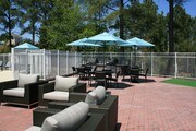 The Grove at Spring Valley Apartments