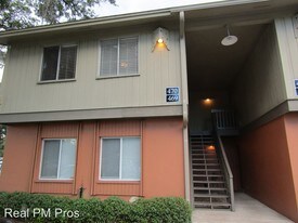 3 Bedroom Single-Family Home for Rent $1090