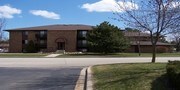 Pinetree Estates Apartments