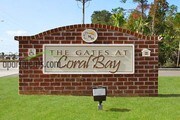 Gates at Coralbay Apartments