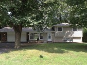4 Bedroom Single-Family Home for Rent $1750