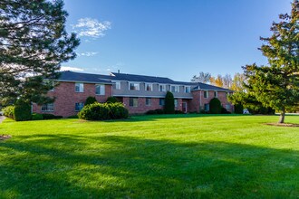 Waverlywood Apartments And Townhomes Webster Ny Waverlywood Apartments And Townhomes Webster Ny