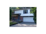3 Bedroom Single-Family Home for Rent $900
