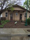 3 Bedroom Single-Family Home for Rent $1250