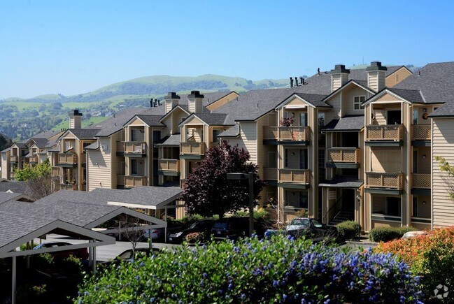 Crow Canyon Apartments San Ramon Crow Canyon Apartments San Ramon