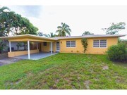 3 Bedroom Single-Family Home for Rent $1795