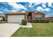 3 Bedroom Single-Family Home for Rent $1500