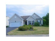 3 Bedroom Single-Family Home for Rent $2100