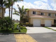 16236 SW 75th St Miami FL