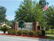 Colerain Oaks Apartments