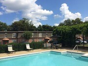 Overlook Crossing Apartments