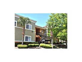 Condo Unit for Rent $1100