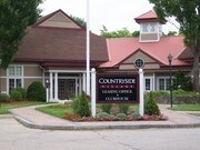 Countryside Village Apartments
