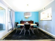 Marquis at Perimeter Center Apartments