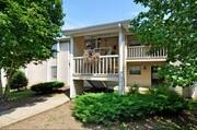Landmark at Lyncrest Reserve Apartment Homes
