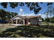 Single-Family Home for Rent $850