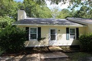 2 Bedroom Townhome for Rent $600