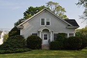 21 E Rd Tiverton RI Apartamentos