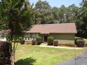 3 Bedroom Single-Family Home for Rent $950