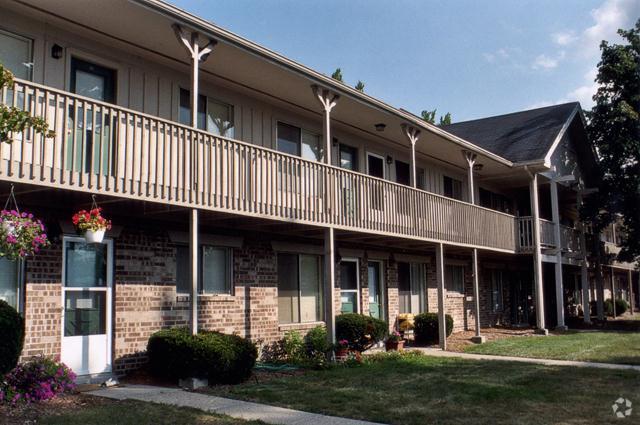 Autumn Ridge Apartment Homes Grand Rapids Mi Autumn Ridge Apartment Homes Grand Rapids Mi