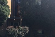 1590 Xavier St Denver CO Apartments