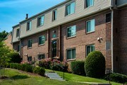 Bayvue Apartments