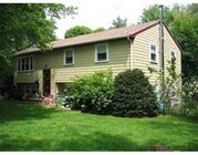 Single-Family Home for Rent $2300