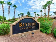 Bayside Apartments